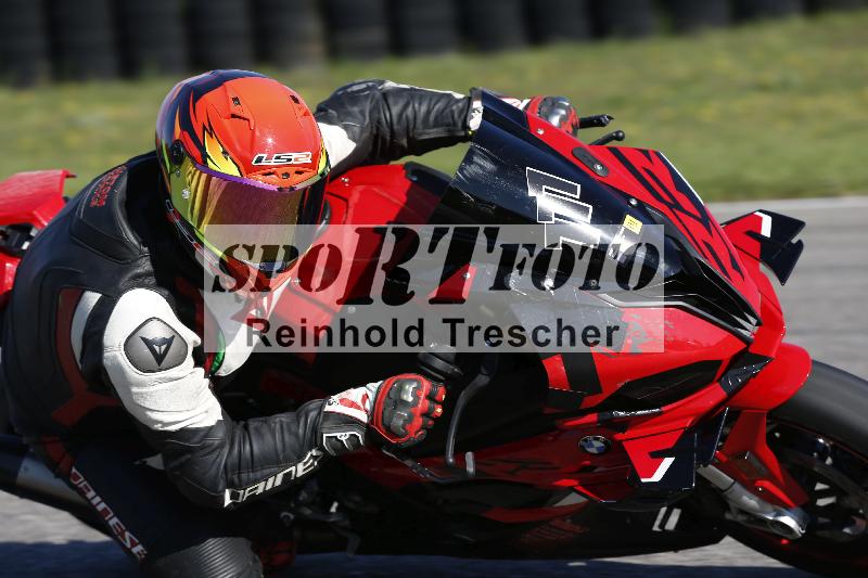 /56 02.10.2025 Speer Racing ADR/Gruppe gelb/111
